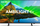 TV Philips Ambilight 75PUS8319, 75", 4K UHD, i zi