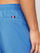 Shorce për meshkuj Tommy Hilfiger, të kaltra
