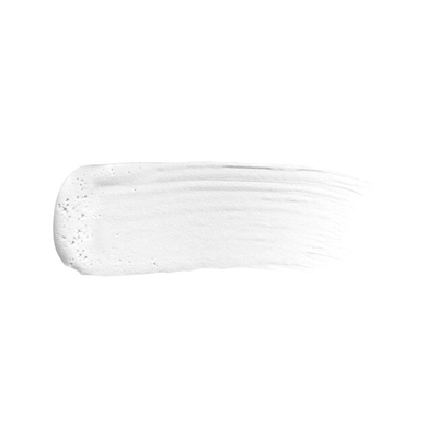 Xhel për vetulla Bobbi Brown Natural Brow Shaper, 4.4 ml, Clear