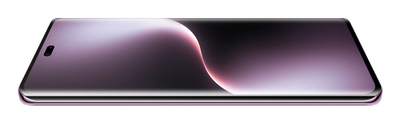 Telefoni Honor Magic7 Lite 5G, 256GB, Dual Nano SIM, Titanium Purple