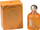Parfum Emir Mango Punch Paris Corner, Eau de Parfum, 100ml, ngjyrë ari