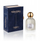 Parfum unisex Icy Wave Eau De Parfum, 100ml, aromë e freskët me agrume
