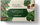 Sapun natyral bimor Dary Natury Herbal Garden by Jozka, 100g, për lëkurë të ndjeshme