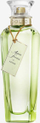 Eau de Toilette Adolfo Dominguez Agua Fresca De Azahar, 60ml