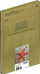 Set boje Epson C13T03U64510 Starfish 603, 4 kartriça, për Epson Expression Home dhe WorkForce