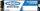SSD NVMe Origin Storage Inception TLC830 Pro, 512GB, PCIe 3.0, M.2 80mm