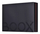 Tablet Onyx BOOX Tab Mini C, 7.8", E-Ink me ngjyra, i zi