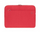 Çantë mbrojtëse laptopi Tucano Sleeve TOP 13, 13", universale, e kuqe