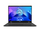 Laptop MSI Prestige 16 AI Evo B1MG-004CZ, 16", QHD+, Intel U7-155H, 32GB RAM, 1TB SSD, Intel Arc Xe, i hirtëi errët