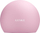 Pajisje për buzë Geske Silicone Spot Lip Enhancer 4 in 1, me aplikacion, rozë