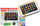 Tablet për fëmijë (DHN29)