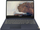 Laptop Lenovo IdeaPad 3 Chromebook 82N4002XGE, 15.6", Intel® Celeron®, 4GB RAM, 64GB eMMC, Intel® UHD Graphics