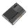 Peladn S-2 Oculink Stacion Docking