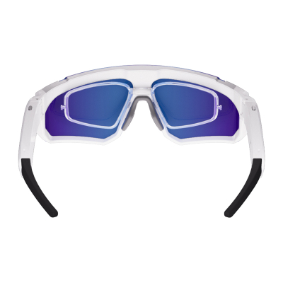 Syze sportive inteligjente Colmi V06 AI, kamera 8MP, Bluetooth, të bardha
