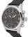 Orë dore Timex Waterbury TW2R38200