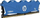Memorie HP V6, DDR4, 16 GB, 3000 MHz, CL16, 7EH65AA#ABB