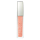 Shkëlqyes për buzë Artdeco Hot Chili Lip Booster, 6ml