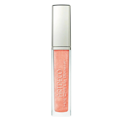 Shkëlqyes për buzë Artdeco Hot Chili Lip Booster, 6ml