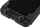 Radiator ftohës Hardware Labs Black Ice Nemesis GTS 240, 240mm, për ventilatorë 120mm, i zi