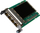 Kartë rrjeti Intel Ethernet Network Adapter E610-IT4, 4x 2.5GBase T, OCP 3.0