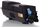 Toner Kyocera TK-3190, i zi, 25000 faqe