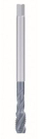 Kokë shpimi Fanar M18x1.5 (D2-511101-0185)
