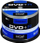 Set DVD-R Intenso DVD+R 4111155, 4.7 GB, 16x, 50 copa