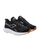 Patika për Meshkuj, DIADORA - 179094-C3513