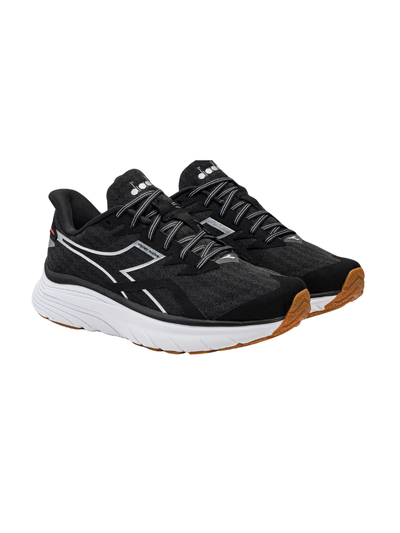 Patika për Meshkuj, DIADORA - 179094-C3513