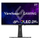 Monitor gaming ViewSonic XG272 27", 1440p, 240 Hz OLED, i bardhë