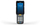 Lexues barkodesh Zebra MC3300ax Straight Brick, 2D, Android, i zi