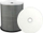CD-R MediaRange Professional Line, 700MB 80min, 52x, Thermo Retran