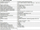 Termostat pa tela Euroster E4040TXRX, wireless, programues, ekran e-paper