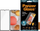 Xham mbrojtës PanzerGlass E2E Super + për Galaxy A42 5G
