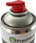 Neutralizues aromash FRESHTEK One Shot Smoke Killer, 600ml