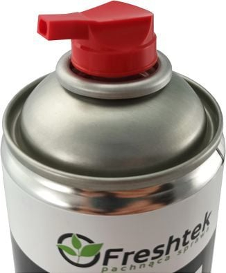 Neutralizues aromash FRESHTEK One Shot Smoke Killer, 600ml