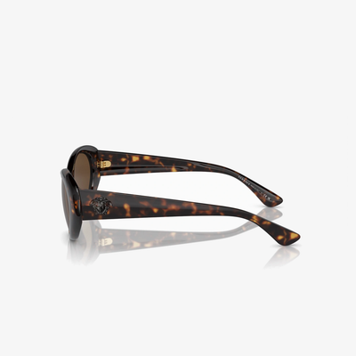Versace VE4455U 108/73 53
