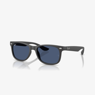 Ray-Ban Junior RJ9052S 717680 47