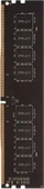 Memorie PNY DDR4, 8 GB, 3200 MHz, CL22, MD8GSD43200-SI
