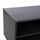 Komodë për TV Zebrano HM2342.02 180×40×41