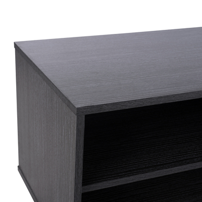 Komodë për TV Zebrano HM2342.02 180×40×41