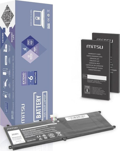 Product Picture