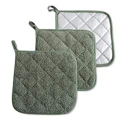 Papuçe fëmijësh Baobaby Classic Paw, lëkurë, madhësia XL, gri