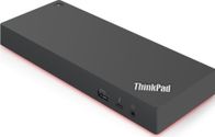 Docking Station Lenovo ThinkPad Thunderbolt 3 Dock Gen 2