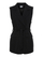 Jelek Vero Moda VMVERONICA mVM1707, i zi, nr. 36