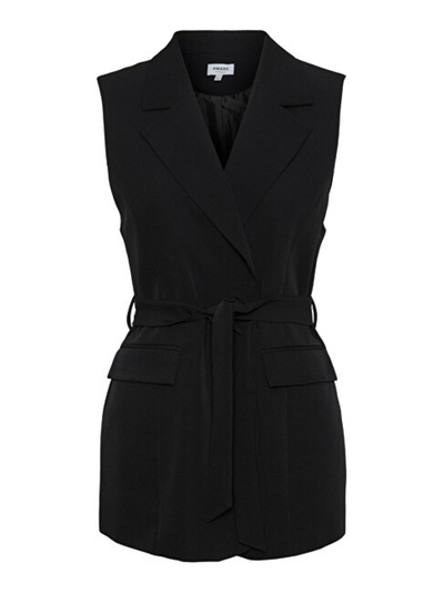 Jelek Vero Moda VMVERONICA mVM1707, i zi, nr. 36