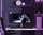 Monitor gaming JapanNext WQHD, 27\", kornizë e hollë, i zi