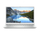 Laptop DELL Inspiron 5402, 14'', Intel Core i7, 8 GB RAM, 512 GB SSD, Intel Iris Xe Graphics, platin