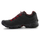 Патики за трекинг La Sportiva Ultra Raptor M 34F900316, за планинарење, за мажи