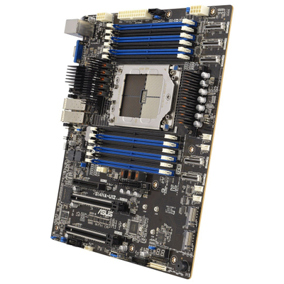 Motherboard serveri ASUS AMD EPYC LGA 4844, CEB, DDR5